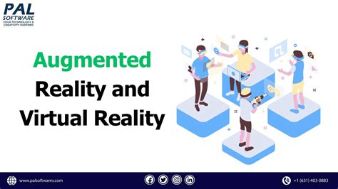 Ppt Benefits Of Augmented Reality And Virtual Reality Powerpoint Presentation Free To