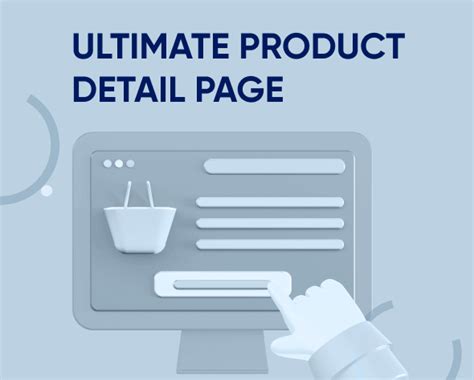 Product Detail Page Best Practices Bonus 7 Pdp Tips