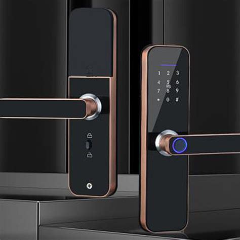 Consumer Reports Keyless Door Locks - Best Smart Lock