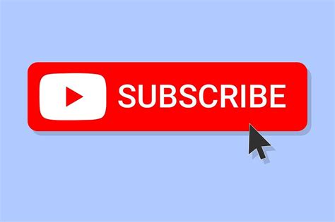 Step 3 select channel and then branding. How to Make Money Vlogging: Getting Started in 2020