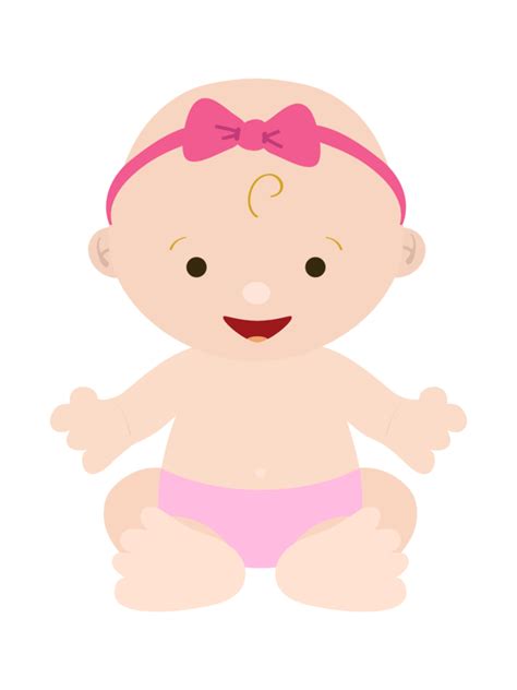 Minus Say Hello Baby Painting Baby Shower Clipart Baby Art