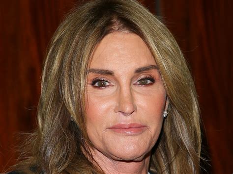 Yes Caitlyn Jenner Revealed She Had Gender Affirming Surgery But Its