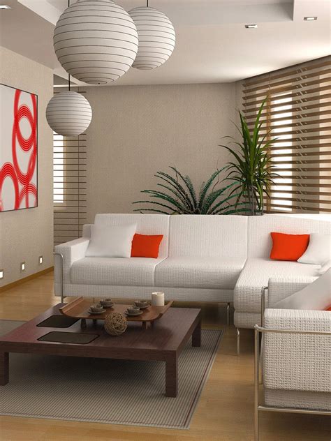 Miscellaneous Modern Living Room Interior Design Ideas Ipad Iphone