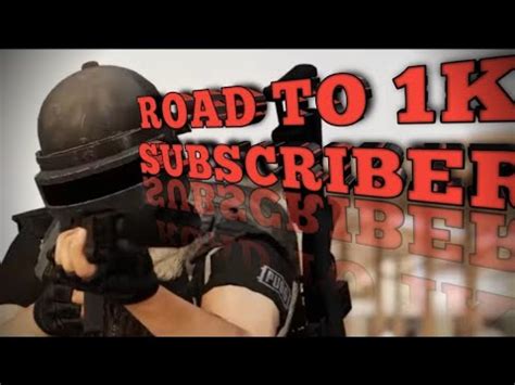 Kathmandu is the capital city of the federal democratic republic of nepal. PUBG MOBILE LITE LIVE STREAM NEPAL•ROAD TO 1K SUBSCRIBER ...