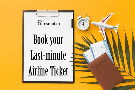 Get The 100 Guaranteed Airlines Tickets Booking At Fares Match Finance