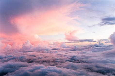 Clouds Wallpapers Hd Desktop And Mobile Backgrounds