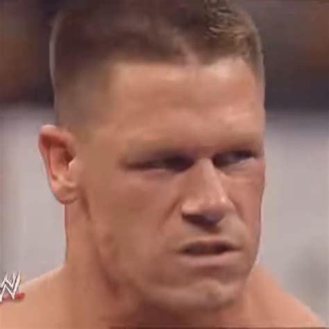When John Cena Gets Angry 😡🤯 When John Cena Gets Angry 😡🤯 By