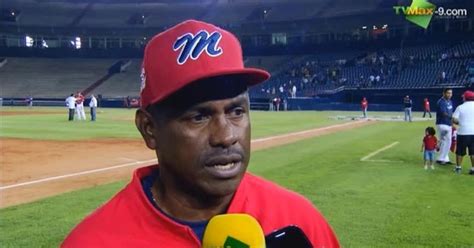 Vídeo Panam Beisbol TVN Panamá
