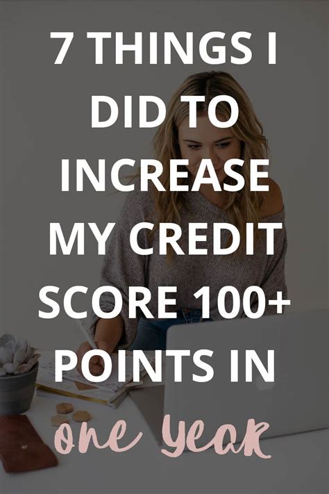 Hacks To Boost Your Credit Score Quickly Credit Score Finance Scores