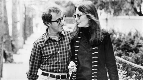 Woody Allens Best And Worst Movies ‘annie Hall ‘match