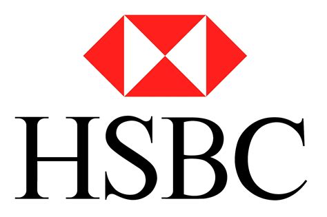 Similar vector logos to hsbc. 朱&施联合律师楼 — 纽约移民律师事务所，刑事律师行，地产律师，民事律师，税务律师
