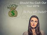Should I Use Savings To Pay Off Credit Card Debt Images