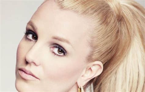 Britney Spears Enciende A Sus Seguidores De Instagram Con Este Sensual V Deo Actualidad