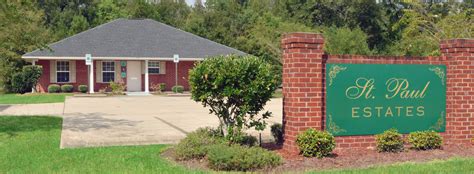 One bedroom apartments in hammond la. 2 Bedroom Apartments In Hammond La - Search your favorite ...
