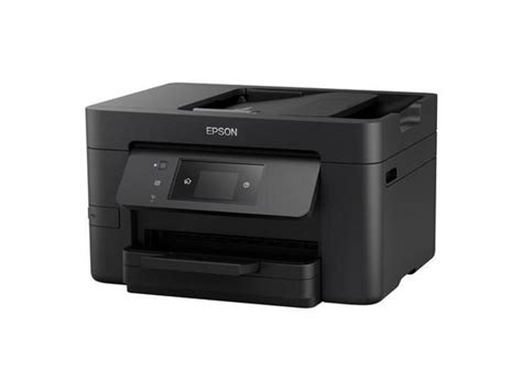 Epson event manager utility is a usually essential application to have installed on your computer if you would love to take advantage of the main features of your epson product. Epson Event Manager For Wf-3720 / Epson WorkForce and WorkForce Pro series all-in-one printers ...