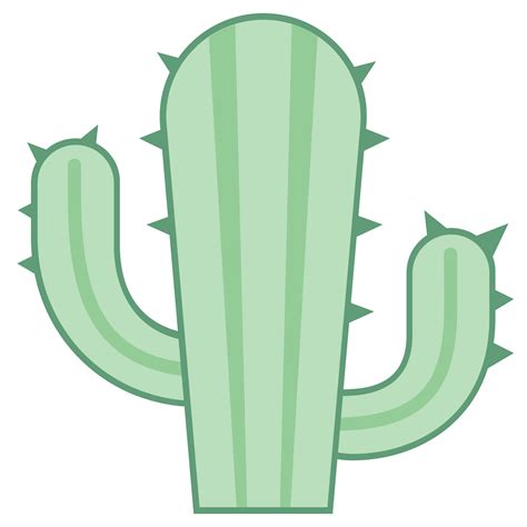 Cactus Portable Network Graphics Clip art Image Vector graphics png image