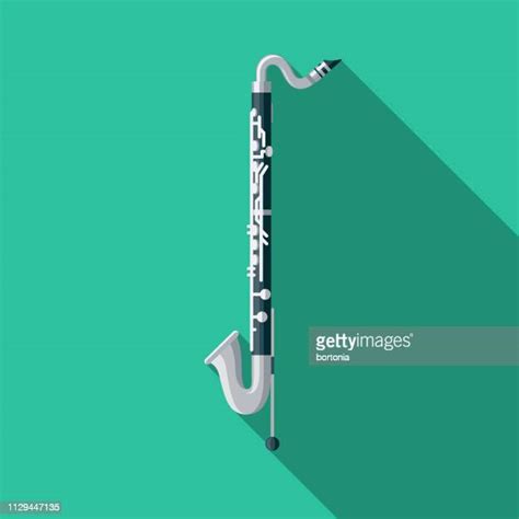 Bass Clarinet Photos And Premium High Res Pictures Getty Images