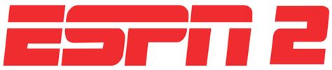 You can download in.ai,.eps,.cdr,.svg,.png formats. Image - 2000px-ESPN2 logo.png | Disney Wiki | Fandom ...