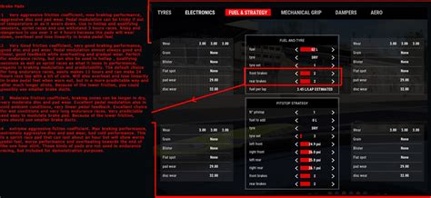Assetto Corsa Competizione Beginner S Setup Guide Xbox PS5 PC