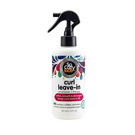 The 10 Best Curling Hair Products Spray For 2020 Sugiman Reviews