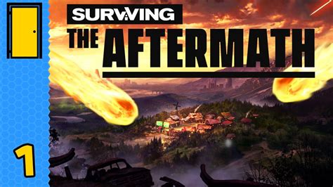 Another Settlement Needs Our Help Surviving The Aftermath Part 1