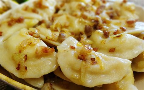 Découvrez la fiche du stade de ukraine : Best Ukraine traditional Foods - Ukrainian people
