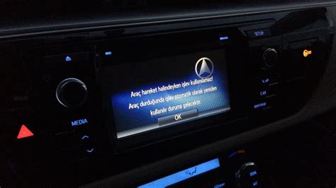 By registering your touch 2 device with. Toyota Touch 2 & Go A/V modu etkinleştirme - Android Box ...