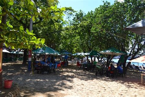 Marysol Tours Puerto Plata All You Need To Know Before You Go With