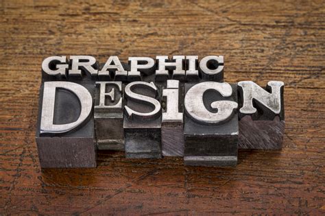 The 8 Most Effective Graphic Design Tips For Beginners