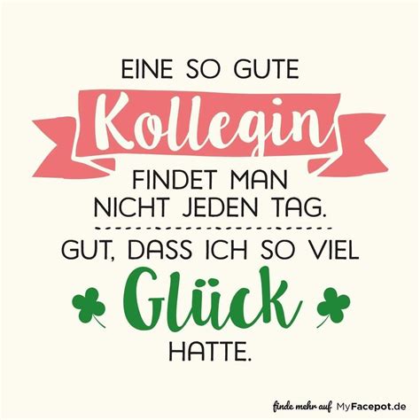 Wie gelingt der abschied lustig? Pin von Heike Voß auf pin | Geschenke zum abschied ...