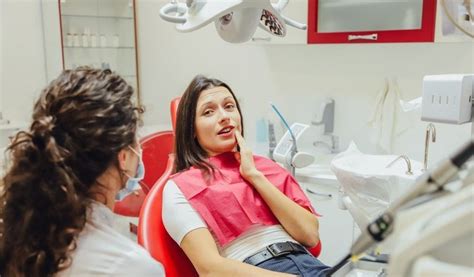 Here are some tips for wisdom teeth removal aftercare, including how to avoid complications of wisdom teeth removal and when to contact your. How to Reduce Swelling After Wisdom Teeth Removal