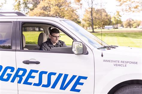 A new driver on a family policy is eligible for this discount up to the age of 18. Progressive announces $2M+ for direct repair program auto ...