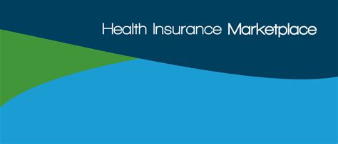 Aspe research brief health plan choice and premiums in the 2016 health insurance marketplace by: Health Insurance Marketplace Home | marketplace.cms.gov