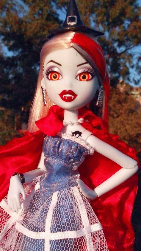 Bratz Doll Doll Toys Barbie Dolls Bratz Girls Barbie Girl Monster High Characters Dream