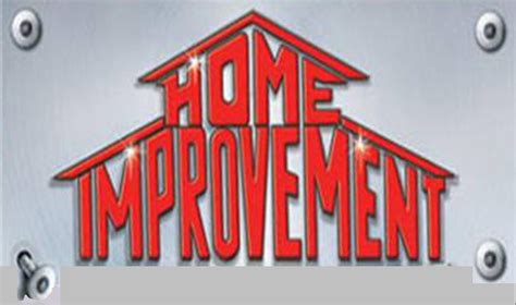 The Ideal Tips Now Available For Home Improvement Lucass Blog