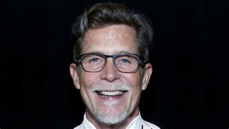 The Mexico Restaurant Rick Bayless Named One Of The Best In The Country