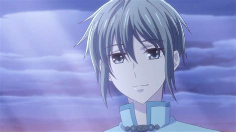 Yuki Sohma | Fruits Basket Wiki | Fandom
