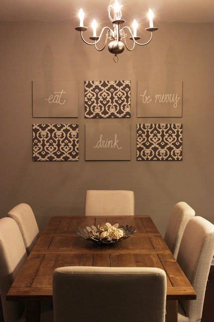 18 Dining Room Decorating Ideas Top Diy Ideas
