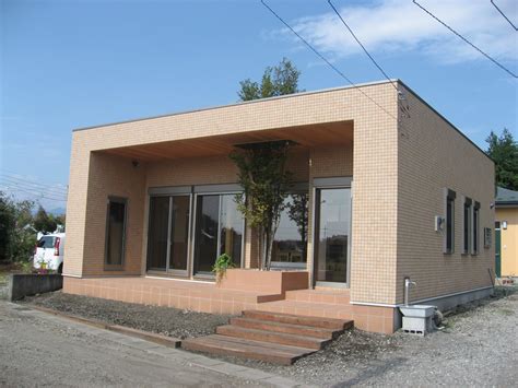 『家売るオンナ』（いえうるオンナ）は、2016年7月13日から9月14日まで日本テレビ系「水曜ドラマ」枠で放送された日本のテレビドラマである。主演は北川景子。日本での放送の1時間後に「your home is my business」のタイトルで香港、フィリピン、タイ、インドネシア、カンボジアで、1. （有）アメニティホームヨシハラ｜栃木県｜日光市｜新築 ...