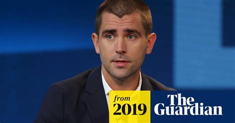 Chris Cox Longtime Facebook Executive Exits As Network Focuses On