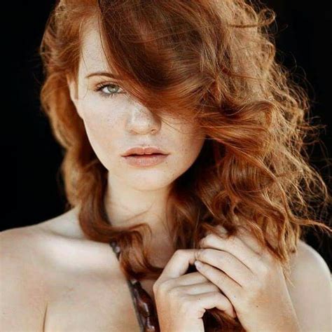 Pin By Gypsyred On Curves Reds Redheads Redhead Beautiful Redhead