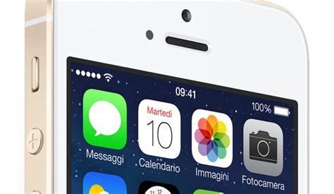 Aumentare velocita' iPhone senza jailbreak istruzioni - Allmobileworld.it | Iphone 5s, Iphone ...