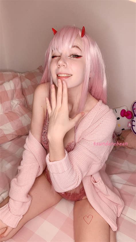 Tsunderebean Nude Onlyfans Leaks 13 Photos Thefappening