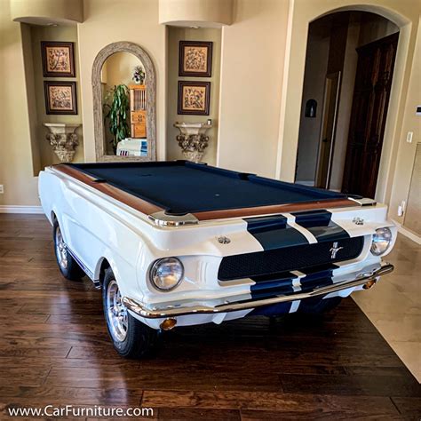 signature collector s edition carroll shelby hand autographed 1965 gt