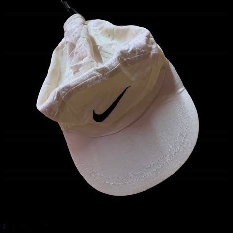 Nike Vintage Nike Cap