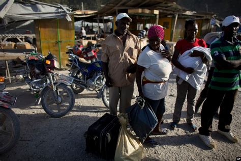 haitian dominican fight over deportation hits us lpr news latino public radio network