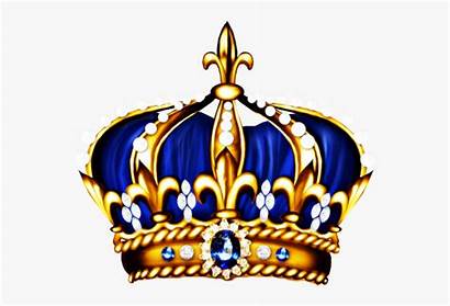 Prince Royal Crown Clipart Clipground