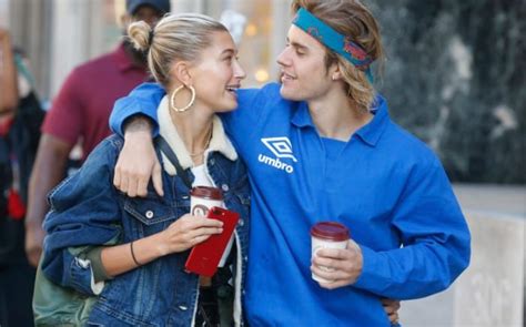 justin bieber refuses to get a prenup says ‘divorce isn t an option relevant justin
