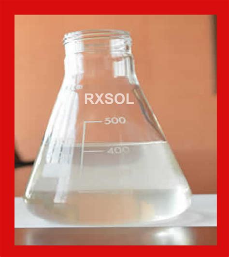 Sodium Silicate Liquid Manufacturer Supplier Exporter