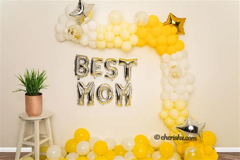 60th Birthday Surprise Ideas For Mom Sales Save 47 Jlcatjgobmx